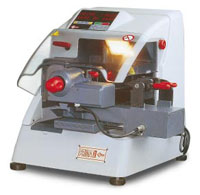 Prima Laser